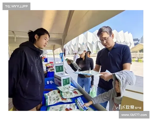 青海赛事公共,青海高原公共赛事隆重开幕市民积极参与共创运动新篇章